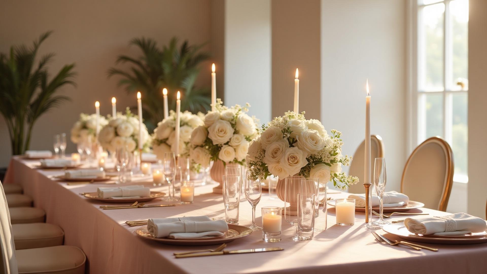 Personalisierte Schilder, Willkommensschild für Hochzeit und Geburtstag, Ringboxen, handgemacht.